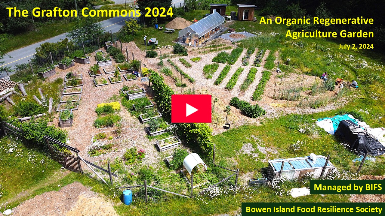 Grafton Gardens Thumbnail