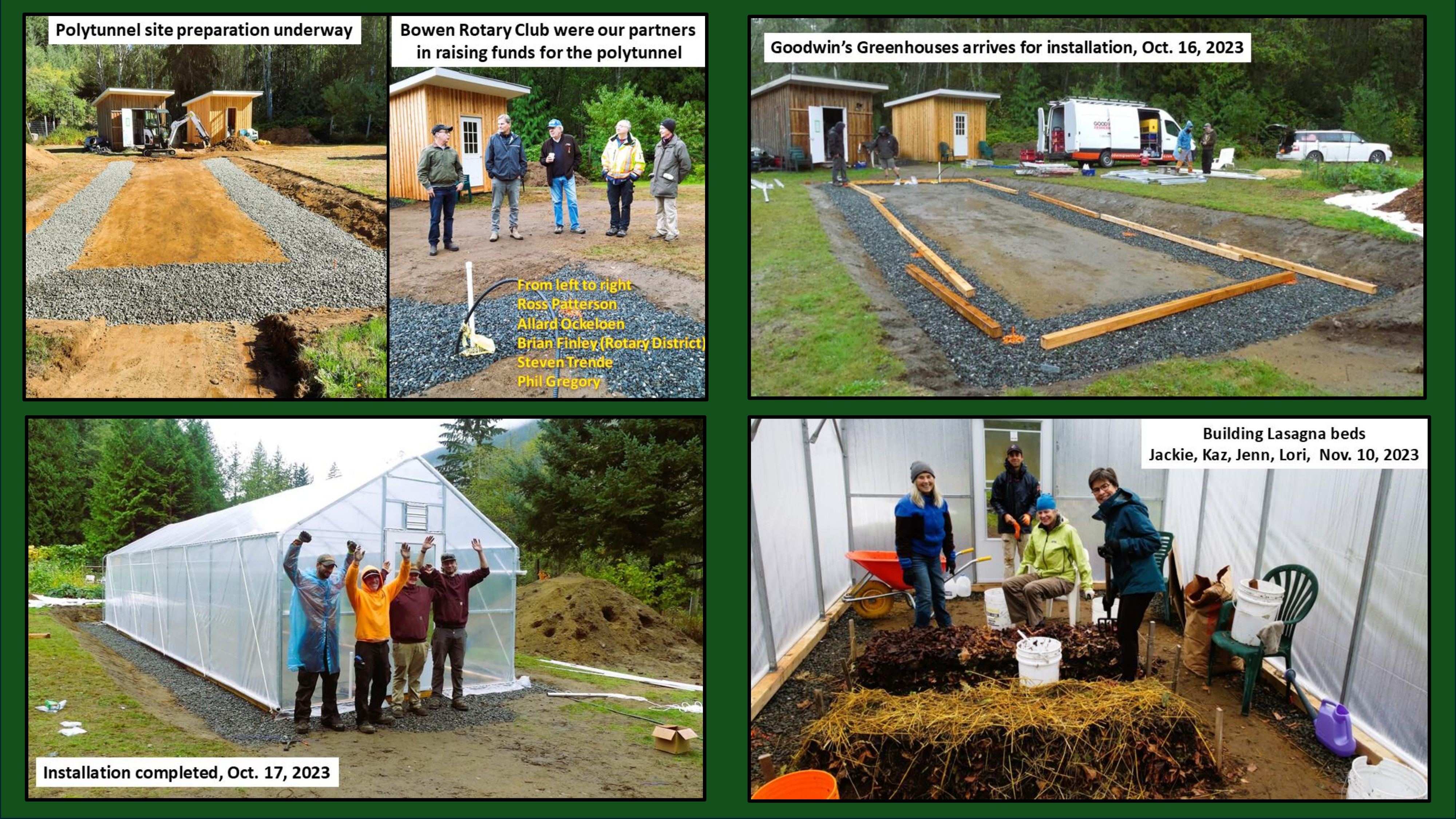 Descriptive Alt Text